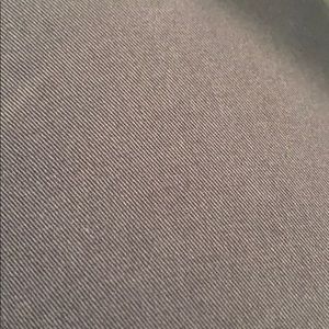 Meet your Posher, Danny